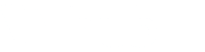 hublo-logo-horizontal